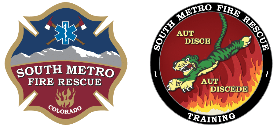 Aerial Operations | South Metro Fire Rescue Training